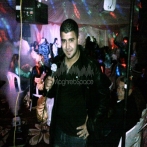 Nassir el oujdi
